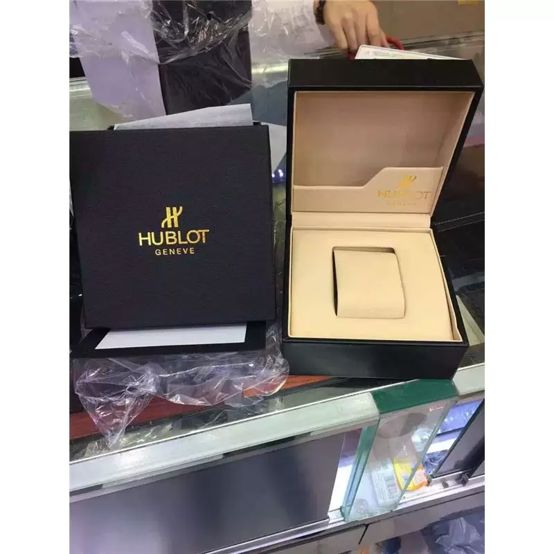 Hublot Watches Box Box5006