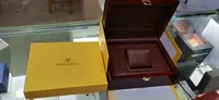 Audemars Piguet Watches Box Add5032