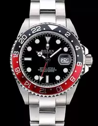 Swiss Rolex Gmt Watch Brands Rol3839