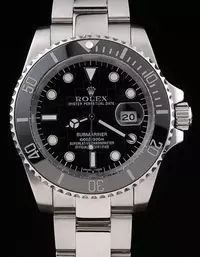 Swiss Rolex Submariner Rl Watch Brands Rol3850