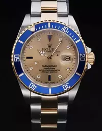 Swiss Rolex Submariner Watch Brands Rol3856