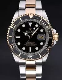 Swiss Rolex Submariner Watch Brands Rol3853