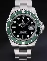 Swiss Rolex Submariner Watch Brands Rol3854