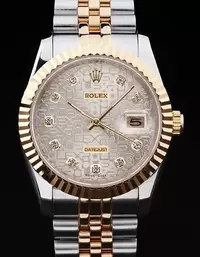 Swiss Rolex Datejust Watch Brands Rol3679