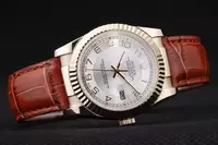 Swiss Rolex Datejust Watch Brands Rol3650