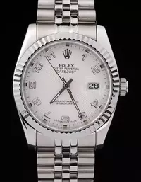 Swiss Rolex Datejust Swiss Quality Watch Brands Rol3702