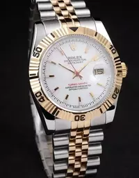 Swiss Rolex Datejust Watch Brands Rol3625