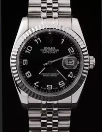 Swiss Rolex Datejust Swiss Quality Watch Brands Rol3703