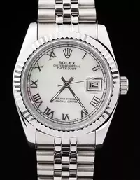 Swiss Rolex Datejust Swiss Quality Watch Brands Rol3704