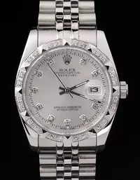 Swiss Rolex Datejust Swiss Quality Watch Brands Rol3705