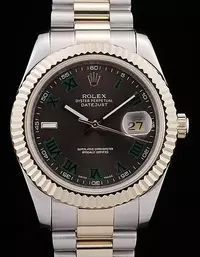 Swiss Rolex Datejust Watch Brands Rol3611