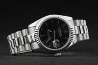 Swiss Rolex Datejust Swiss Quality Watch Brands Rol3712