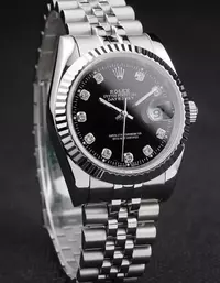 Swiss Rolex Datejust Swiss Quality Watch Brands Rol3697