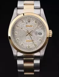 Swiss Rolex Datejust Watch Brands Rol3683