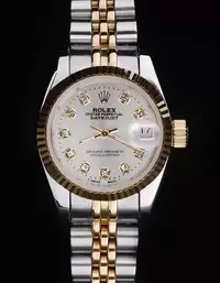 Swiss Rolex Datejust Watch Brands Rol3666