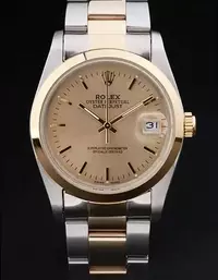 Swiss Rolex Datejust Watch Brands Rol3684