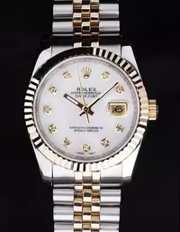 Swiss Rolex Datejust Watch Brands Rol3685