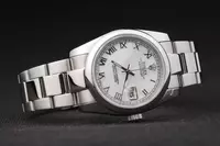 Swiss Rolex Datejust Swiss Quality Watch Brands Rol3698