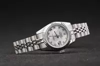 Swiss Rolex Datejust Swiss Quality Watch Brands Rol3719