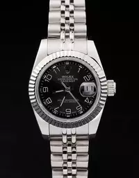 Swiss Rolex Datejust Swiss Quality Watch Brands Rol3720