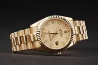 Swiss Rolex Datejust Swiss Quality Watch Brands Rol3717