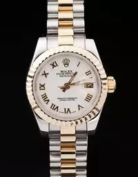 Swiss Rolex Datejust Swiss Quality Watch Brands Rol3694