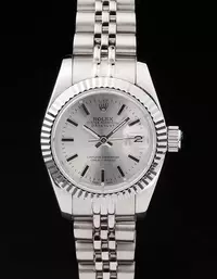 Swiss Rolex Datejust Swiss Quality Watch Brands Rol3721