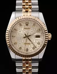 Swiss Rolex Datejust Swiss Quality Watch Brands Rol3700