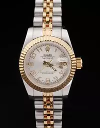 Swiss Rolex Datejust Swiss Quality Watch Brands Rol3724