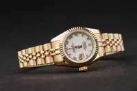 Swiss Rolex Datejust Swiss Quality Watch Brands Rol3692