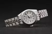 Swiss Rolex Datejust Swiss Quality Watch Brands Rol3716