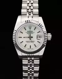 Swiss Rolex Datejust Swiss Quality Watch Brands Rol3723