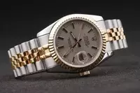 Swiss Rolex Datejust Swiss Quality Watch Brands Rol3688