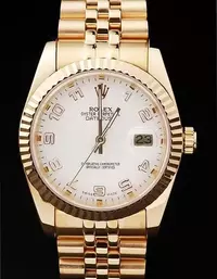 Swiss Rolex Datejust Swiss Quality Watch Brands Rol3695