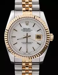 Swiss Rolex Datejust Swiss Quality Watch Brands Rol3689