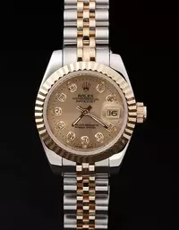 Swiss Rolex Datejust Swiss Quality Watch Brands Rol3713