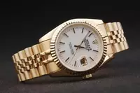 Swiss Rolex Datejust Swiss Quality Watch Brands Rol3696