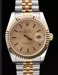 Swiss Rolex Datejust Swiss Quality Watch Brands Rol3690