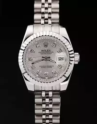 Swiss Rolex Datejust Swiss Quality Watch Brands Rol3714