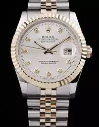 Swiss Rolex Datejust Swiss Quality Watch Brands Rol3691