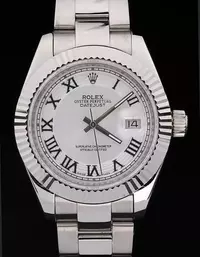 Swiss Rolex Datejust Watch Brands Rol3663