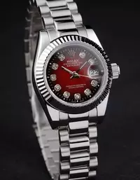 Swiss Rolex Datejust Watch Brands Rol3620