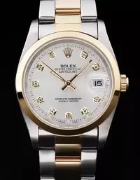 Swiss Rolex Datejust Watch Brands Rol3681