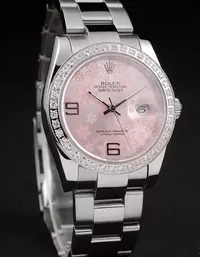 Swiss Rolex Datejust Watch Brands Rol3616