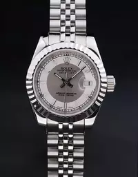 Swiss Rolex Datejust Watch Brands Rol3646