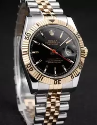 Swiss Rolex Datejust Watch Brands Rol3624