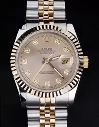 Swiss Rolex Datejust Watch Brands Rol3628