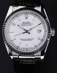 Swiss Rolex Datejust Watch Brands Rol3651