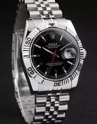 Swiss Rolex Datejust Watch Brands Rol3612