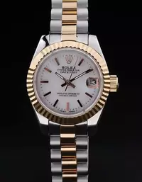 Swiss Rolex Datejust Watch Brands Rol3629